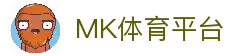 APP下载安装平台